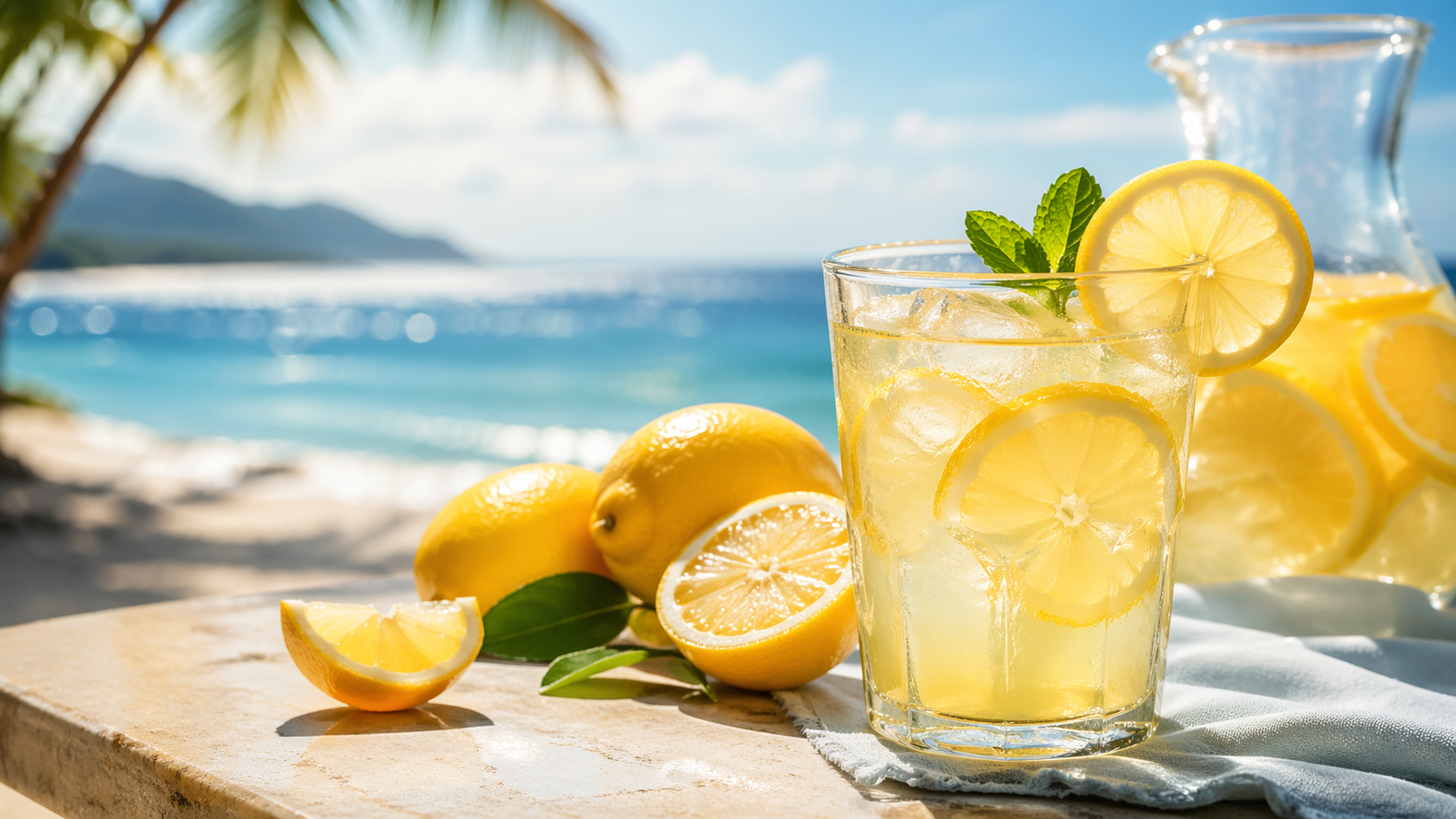 Makai Lemon wide receiver USC